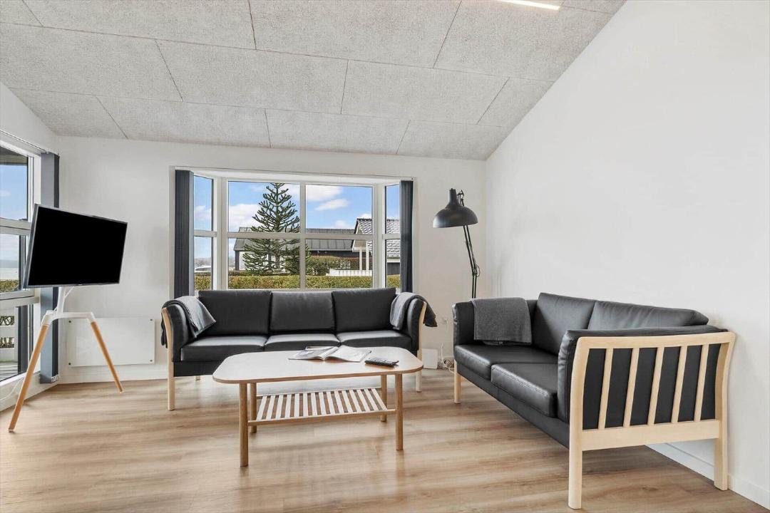 Photo of Livingroom in Bjert