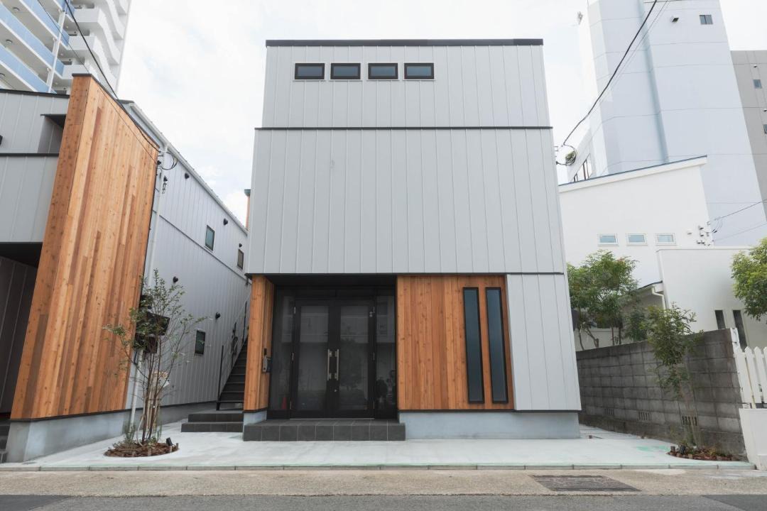 Photo of Others in Odawara