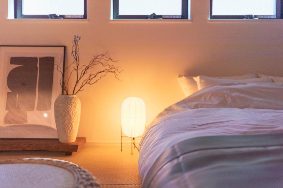 Photo of Bedroom in Odawara