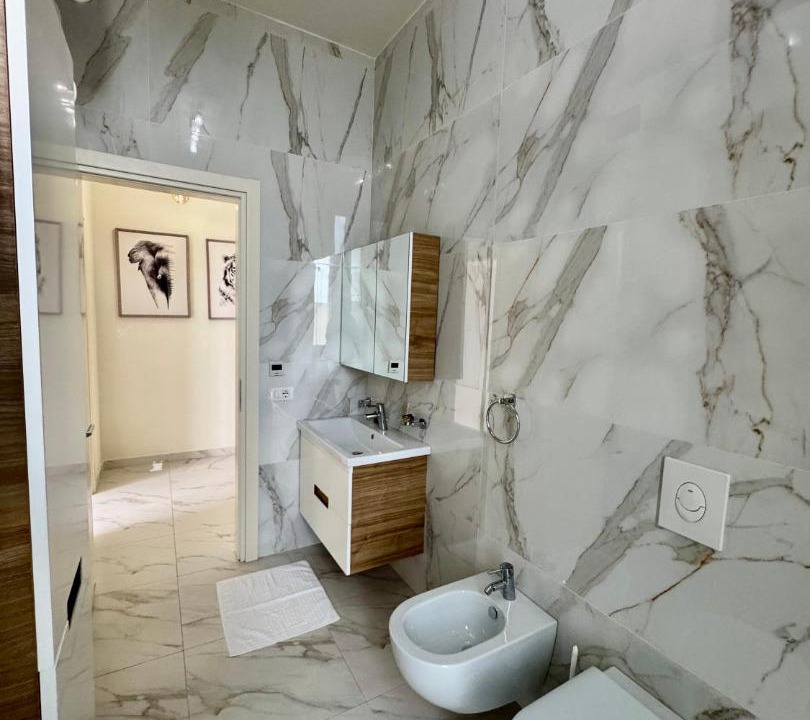 Photo of Bathroom in Jala