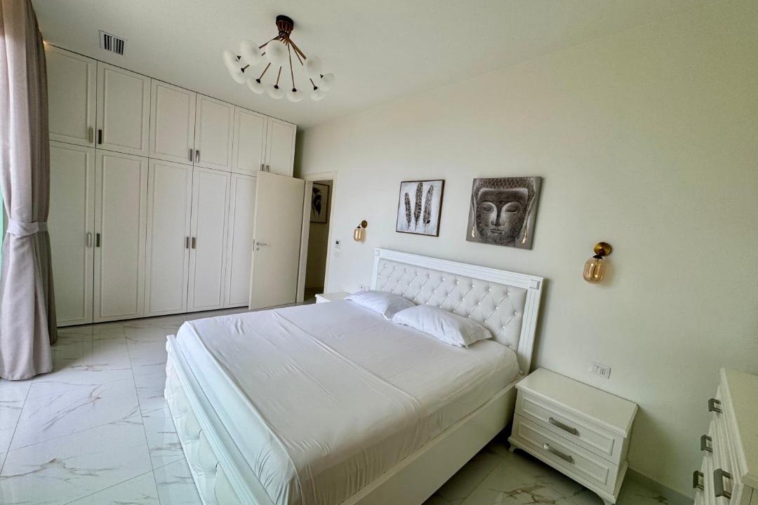 Photo of Bedroom in Jala