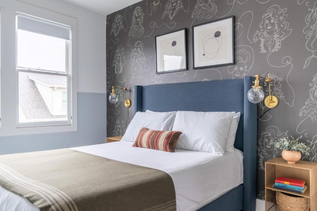 Photo of Bedroom in Buena Vista