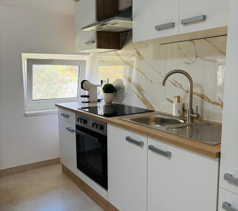 Photo of Kitchen in Ankaran