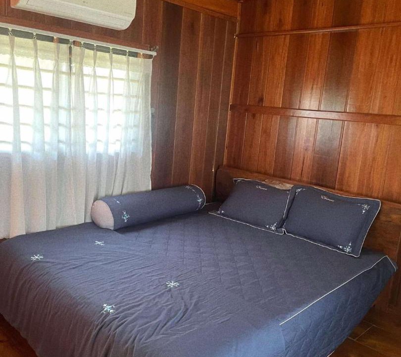 Photo of Bedroom in Pleiku