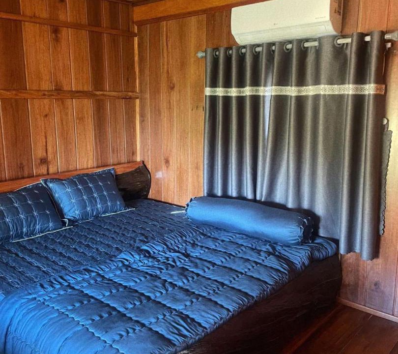 Photo of Bedroom in Pleiku