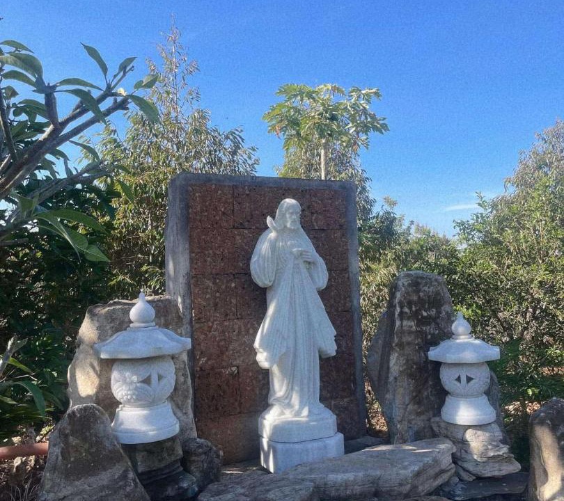 Photo of Others in Pleiku