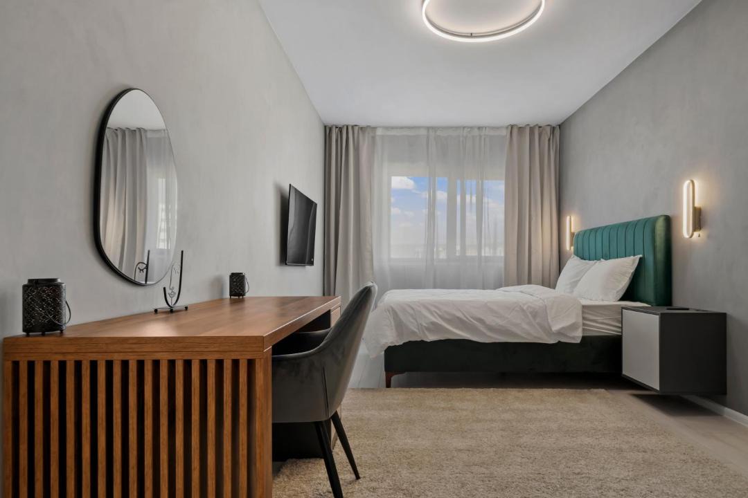 Photo of Bedroom in Vitan