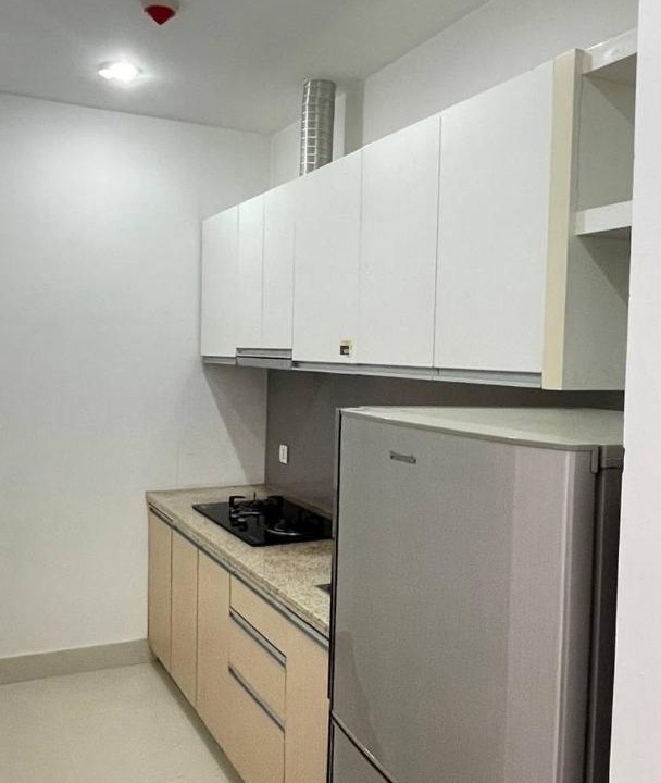 Photo of Kitchen in Mean Chey
