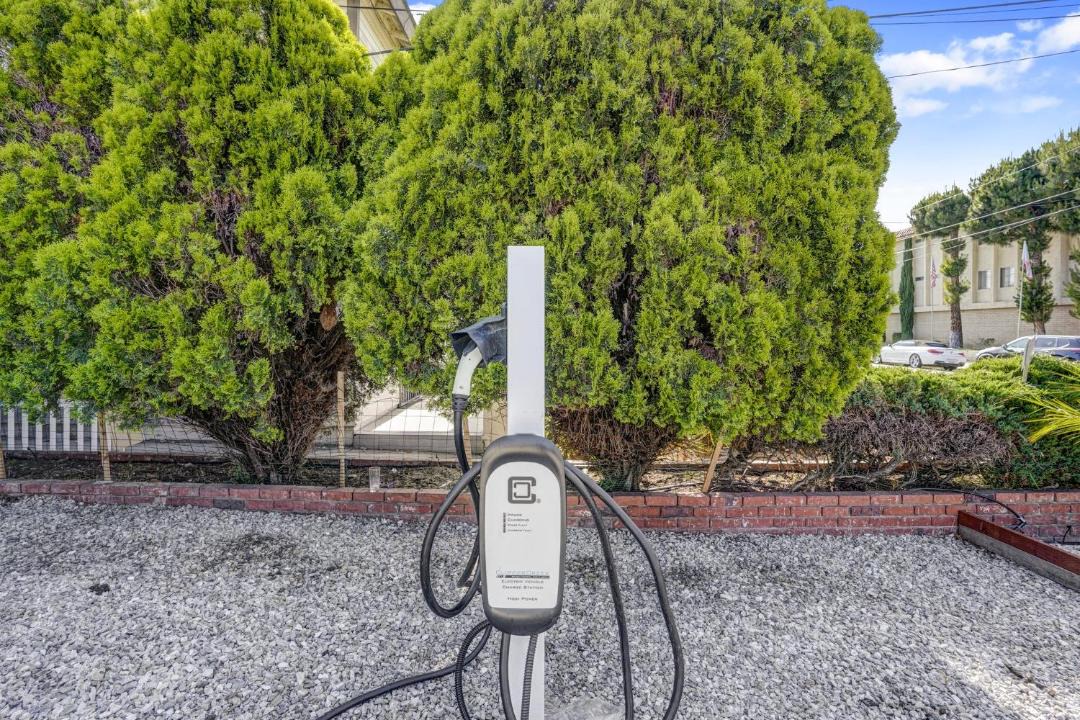 Photo of Outdoor in Hawthorne