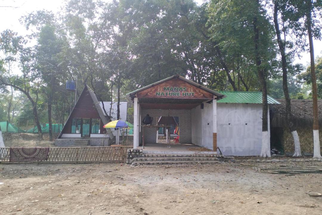 Photo of Others in Barangabari