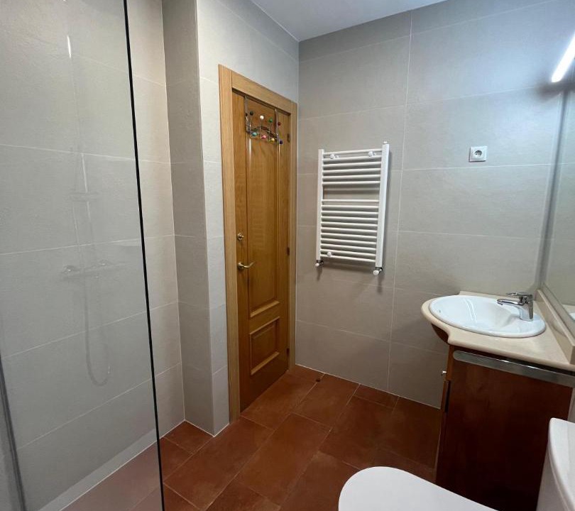 Photo of Bathroom in Sant Fost de Campsentelles