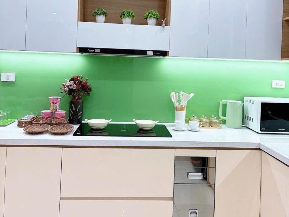 Photo of Kitchen in Hue