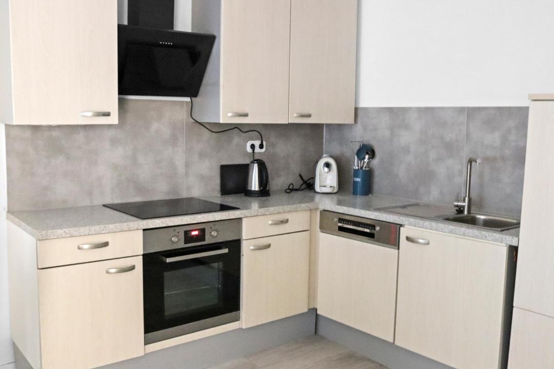 Photo of Kitchen in Seevetal
