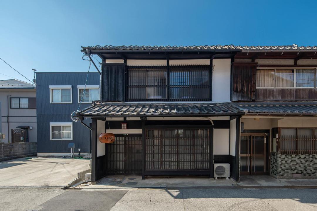 Photo of Others in Nagahama