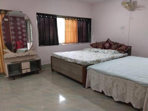 Photo of Bedroom in Ghatshila