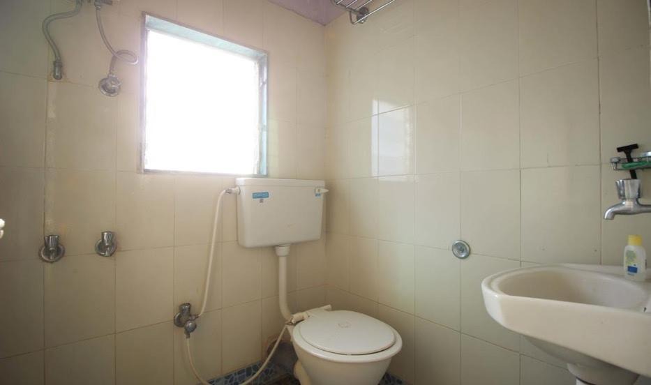 Photo of Bathroom in Gorai