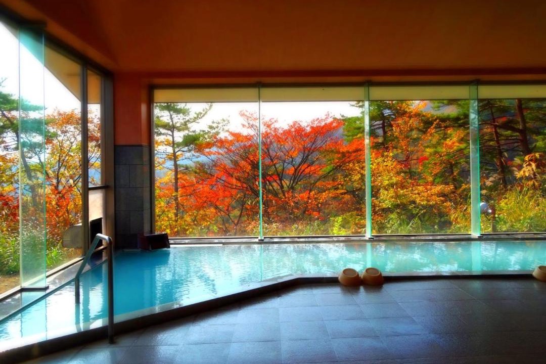 Photo of Others in Fukushima
