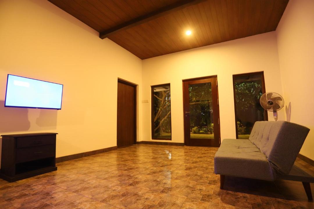 Photo of Livingroom in Kochchikade