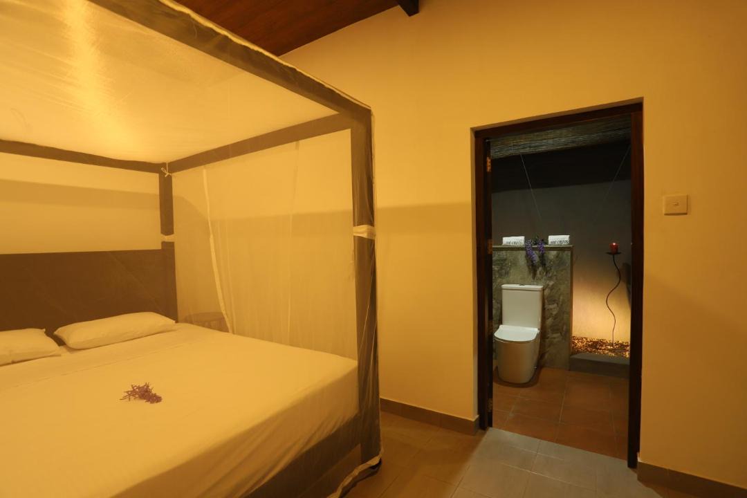 Photo of Bedroom in Kochchikade