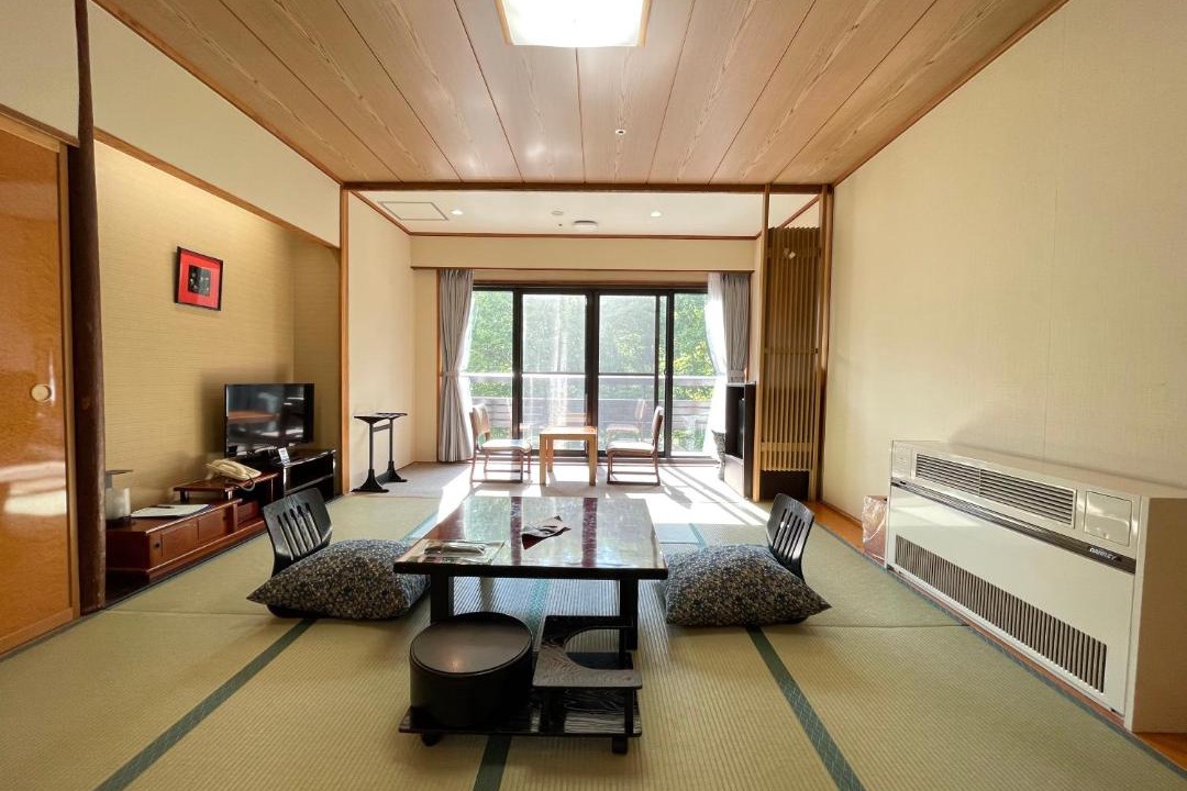 Photo of Others in Fukushima
