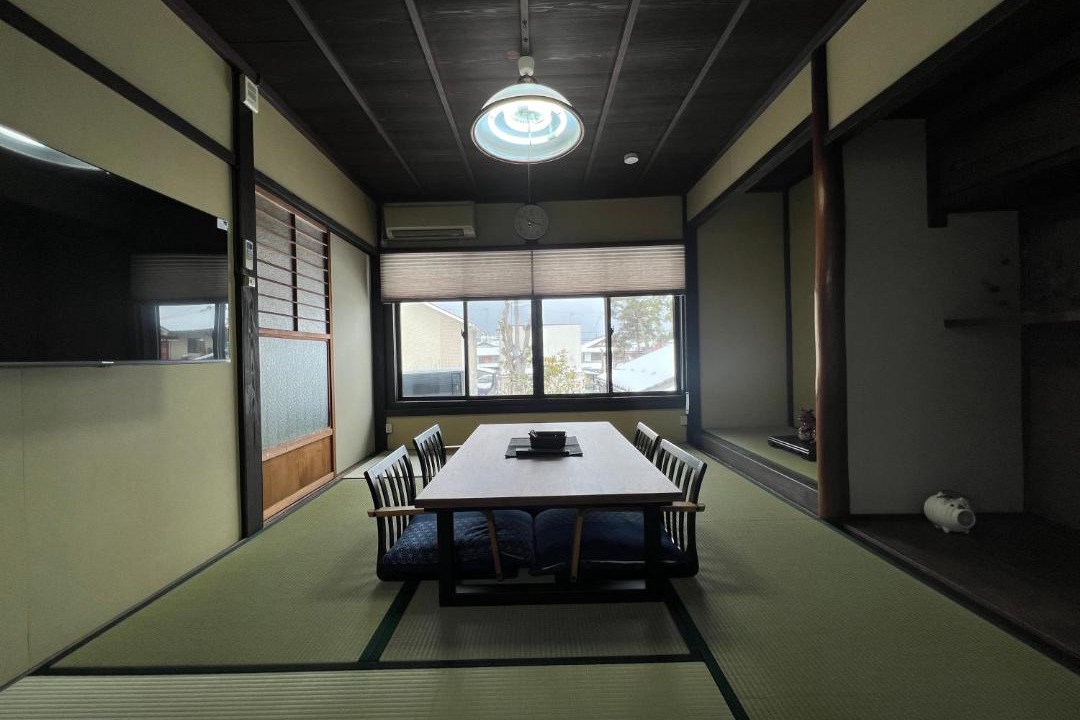 Photo of Others in Nagahama