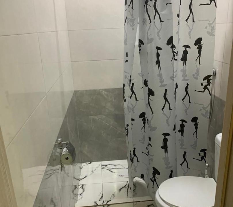 Photo of Bathroom in Sevan