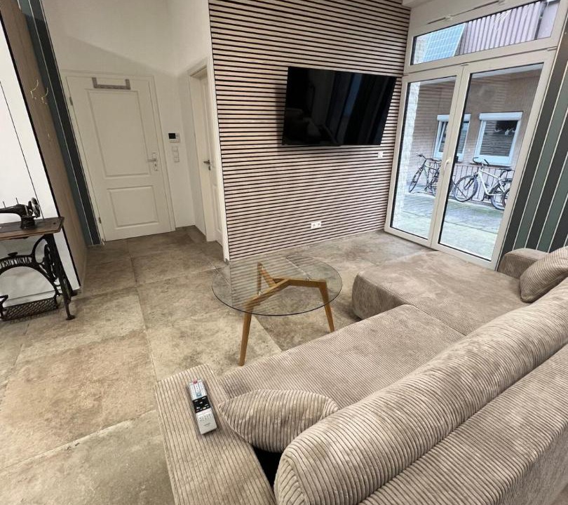 Photo of Livingroom in Feuersee