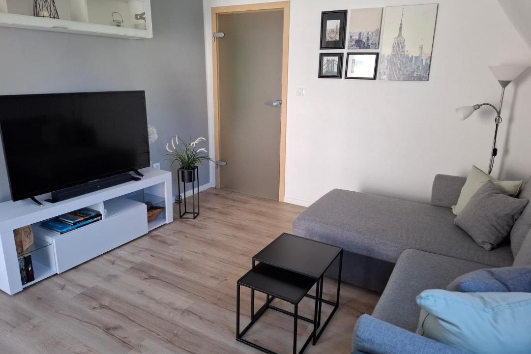 Photo of Livingroom in Feucht