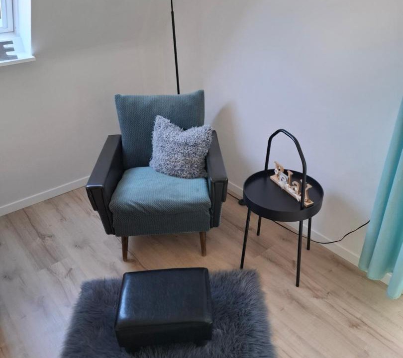 Photo of Livingroom in Feucht