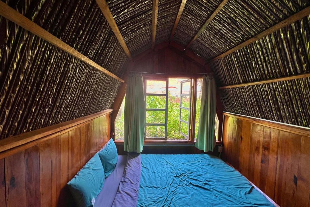 Photo of Bedroom in Da Lat