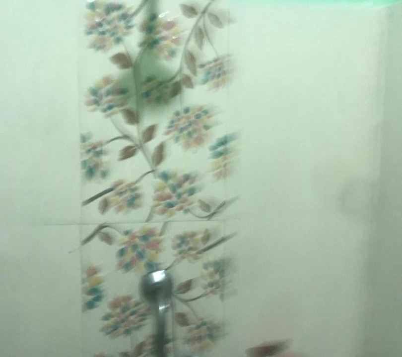 Photo of Bathroom in Lekhnath