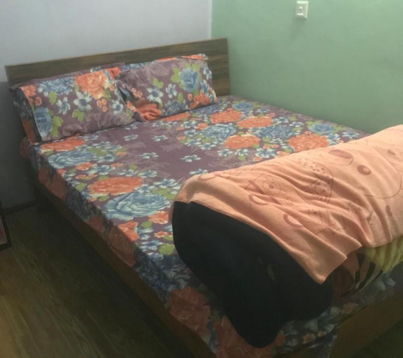 Photo of Bedroom in Lekhnath
