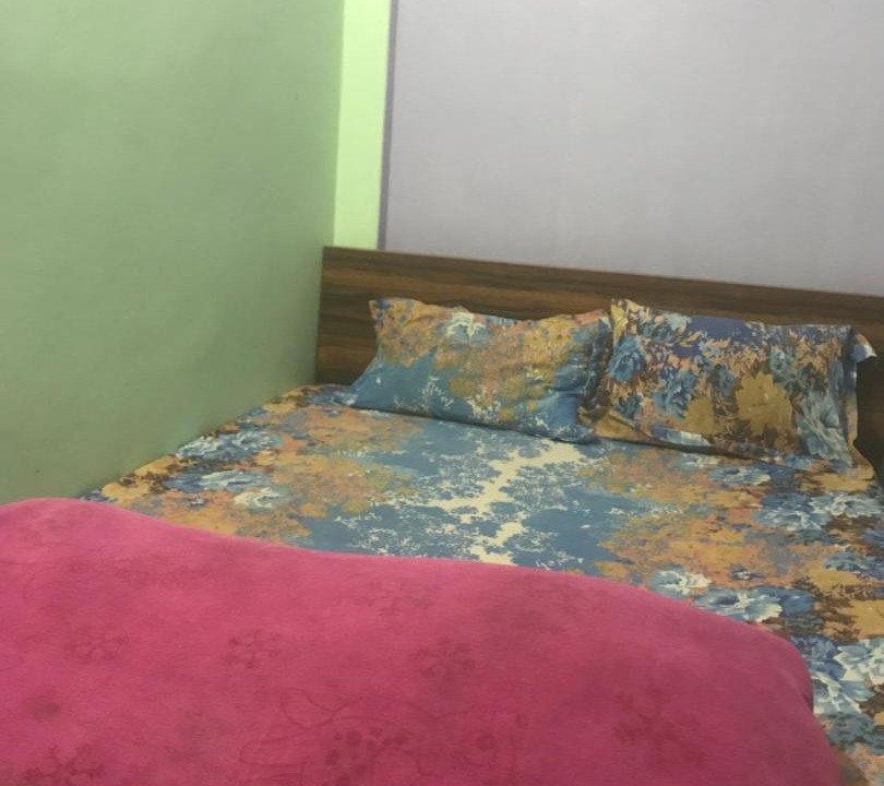 Photo of Bedroom in Lekhnath