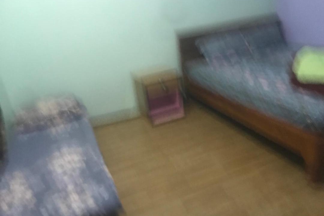 Photo of Bedroom in Lekhnath