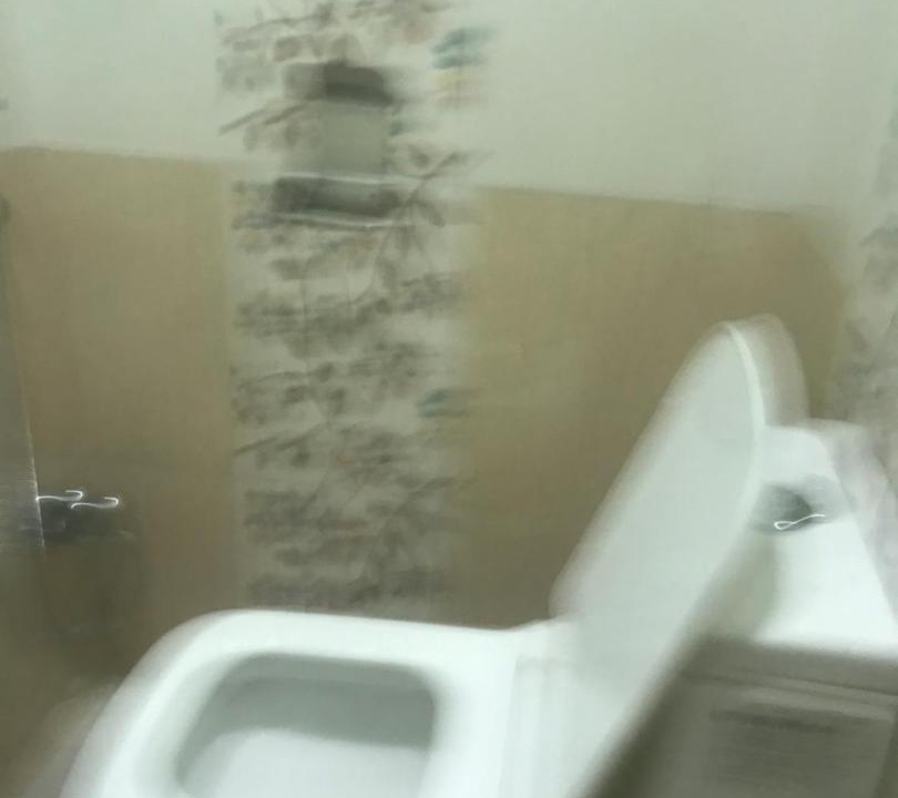 Photo of Bathroom in Lekhnath