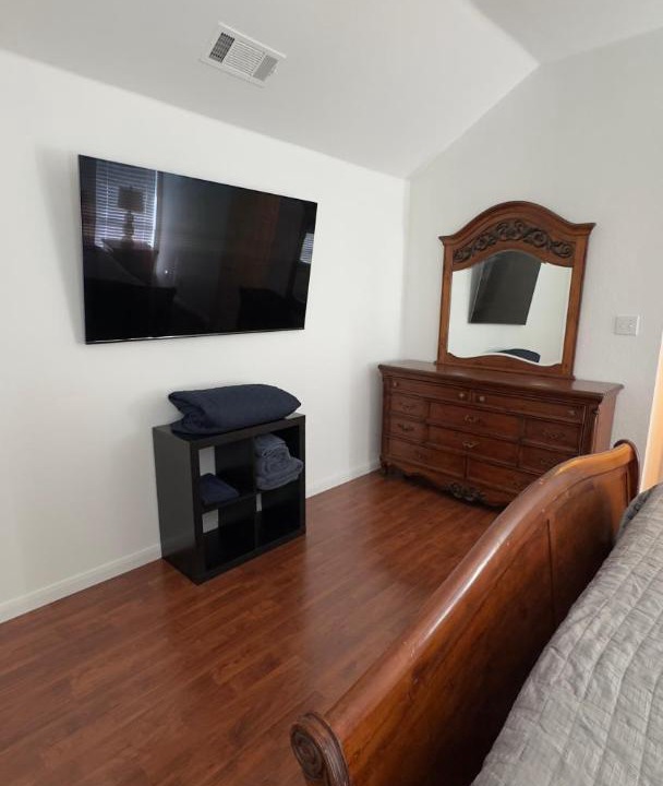 Photo of Bedroom in Duncanville