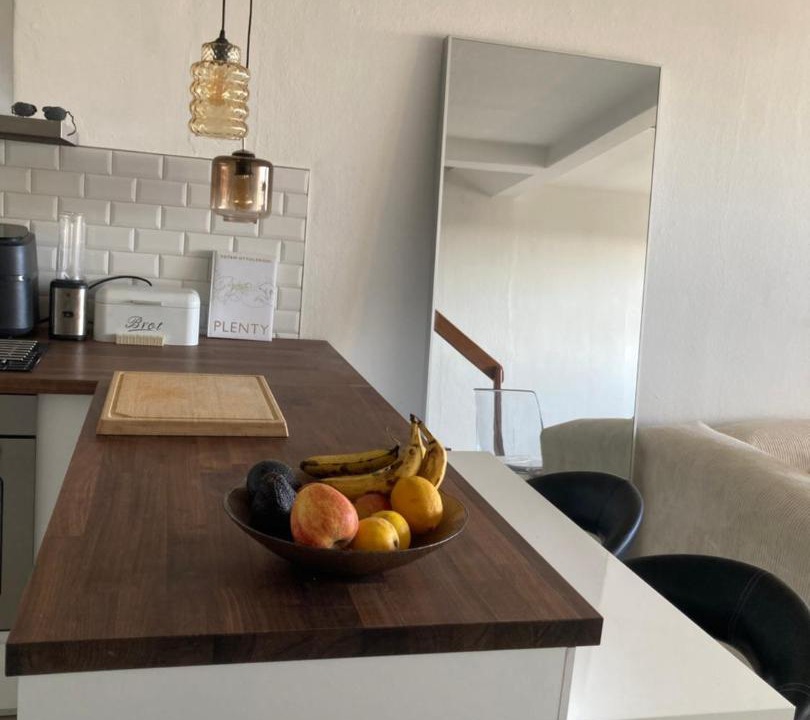 Photo of Kitchen in Westend