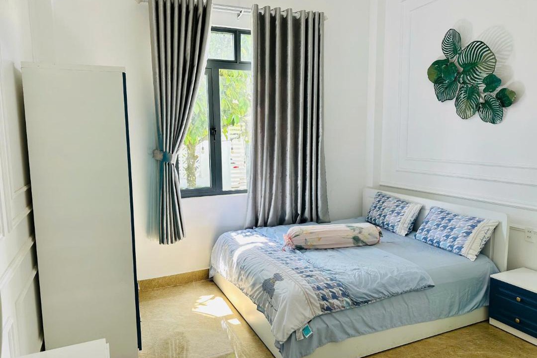 Photo of Bedroom in Bao Loc