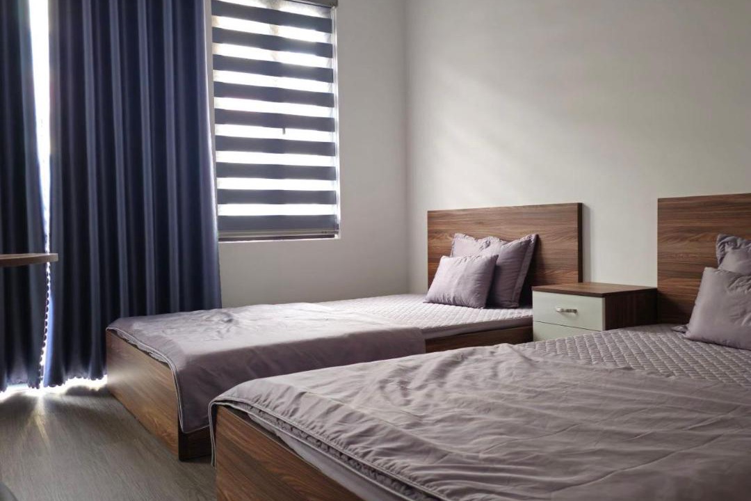 Photo of Bedroom in Thanh Thuy