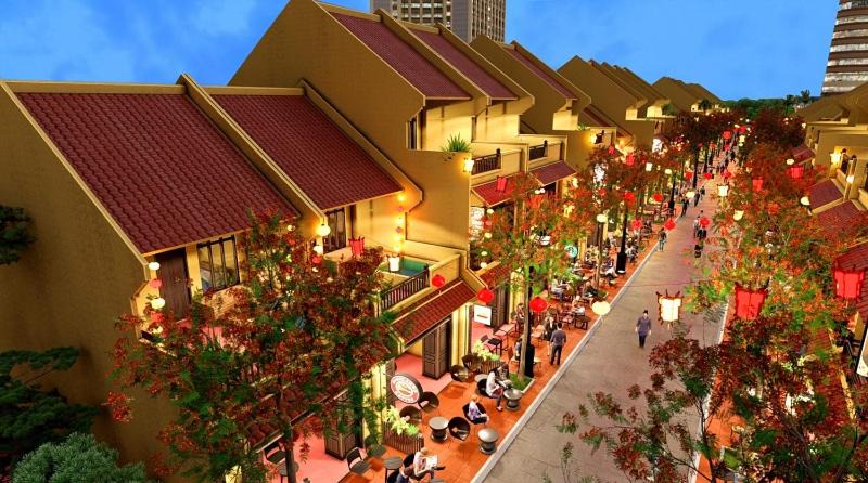 Photo of Others in Thanh Thuy