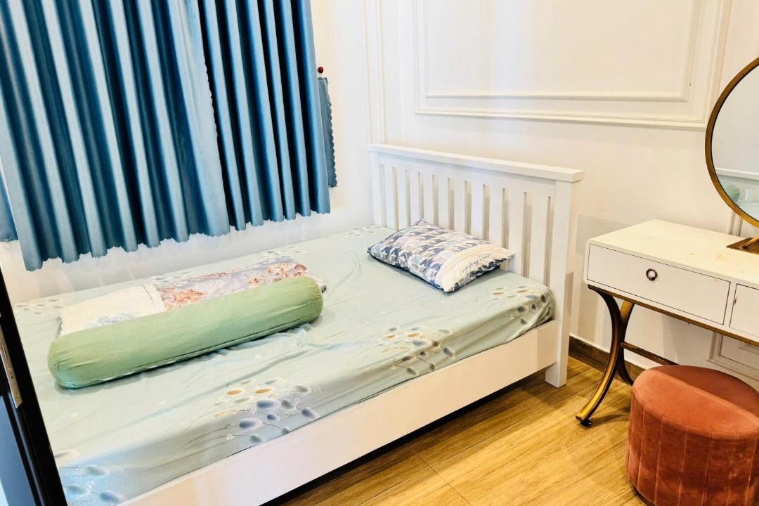 Photo of Bedroom in Bao Loc