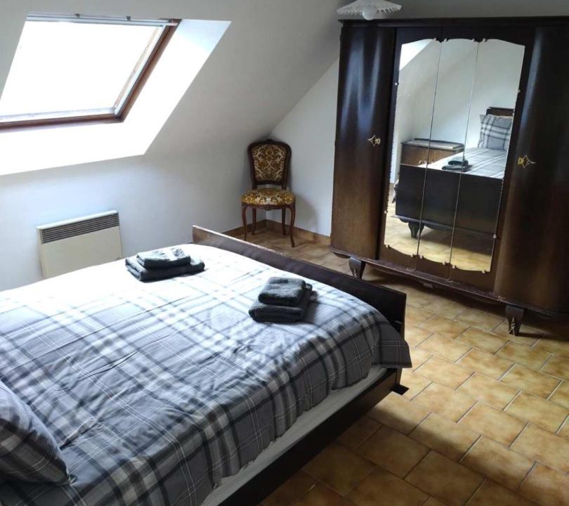 Photo of Others in Plouguernevel