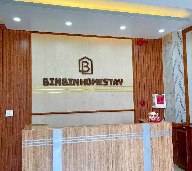 Photo of Others in Dong Hoi
