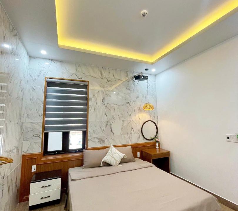 Photo of Bedroom in Dong Hoi