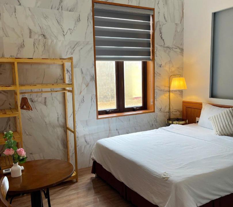Photo of Bedroom in Dong Hoi