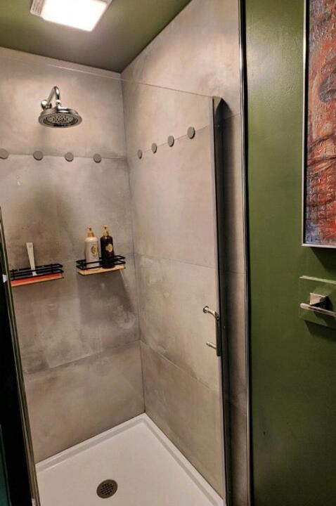 Photo of Bathroom in Midtown