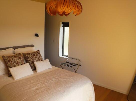 Photo of Bedroom in Christchurch