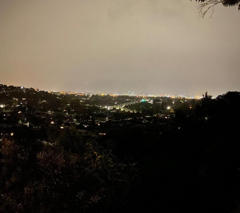 Photo of Others in Christchurch