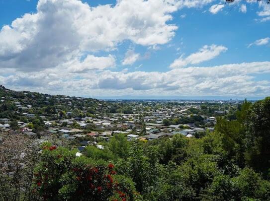 Photo of Others in Christchurch