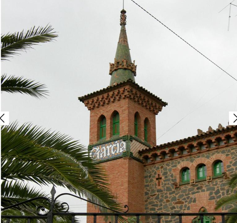 Photo of Others in Cervello
